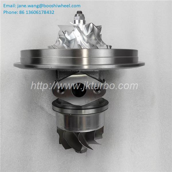 S430V Turbo Cartridge 177475 175859 175859R 177475R 475859 477475 14879880104 1487-970-0104 core for 6135H PowerTech Engine