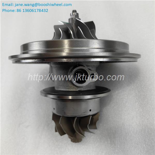R2SB1+B2 179338 turbo cartridge truck ford TC 10009880156 1000-988-0156 1000 988 0156 1274-988-0078 1274-990-0078 12749880078