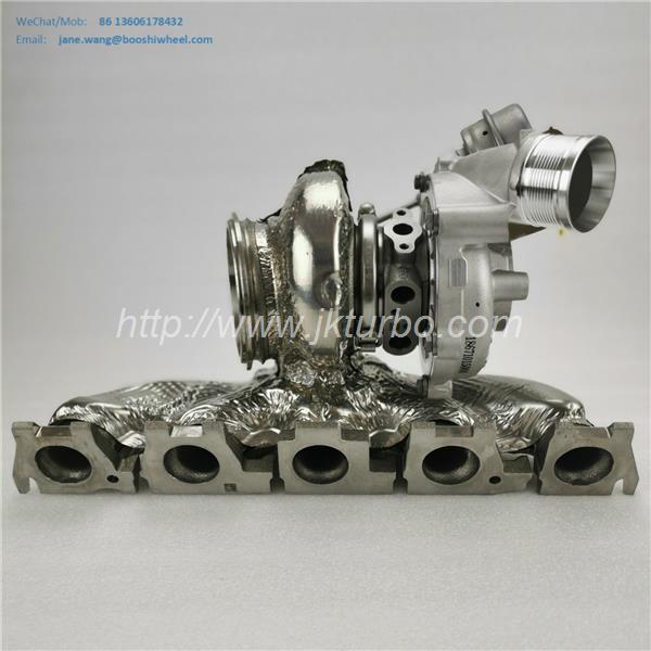 Audi RS3 Reverse 18559700036 18559880036 18559880021 18559700021 07K145701J 07K145701L TTRS 2.5TFSI 400HP Daza