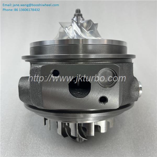 HE341VE HE300VG cartridge 3768652 3793739  3793749H 3793717 2839589, 2839590, 2839598, 2839599 2839600 2839601 2839602 4352381NX turbo core for cummins QSB engine
