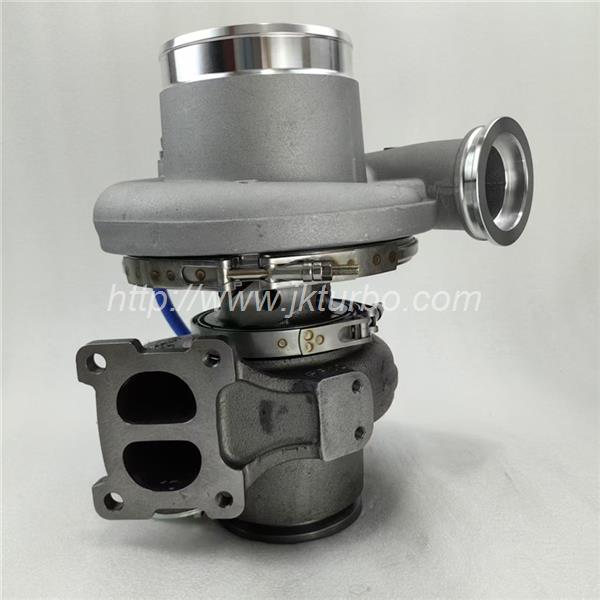  HE500WG Turbo Charger 5644817 5358028 3789534 3782549 3789536 A4730961099 A4730961093 For Mercedes Benz DD15 Engine