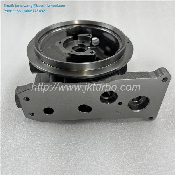 HE300VG turbo bearing housing 3798327RX 3798327 4352471, 3796039 3795989 3796010 4309307 4352194 3775415 for Cummins Heavy-Duty Truck with ISB6.7 Engine