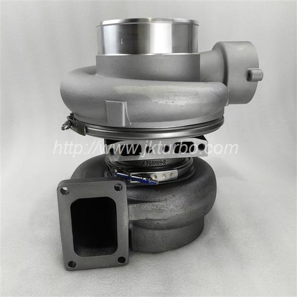 BTL8501 466725-0005 466725-9005 466725-5 Turbocharger Marine, Engines and Power Units
