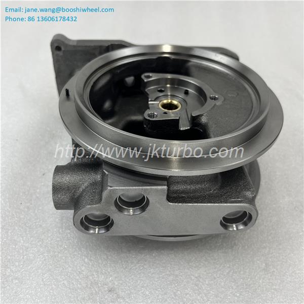 center housing turbo for cummins truck 5355653, 5604160, 5604973, 5604975, 5603720