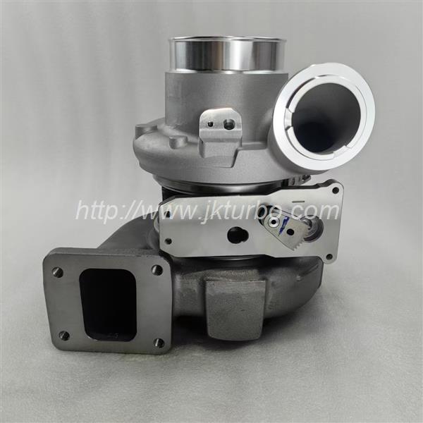 HE400VG Turbo 6456238PEX 5642886 5642886PE 5642886PEX 6456462 2348167 6456175 5642883
