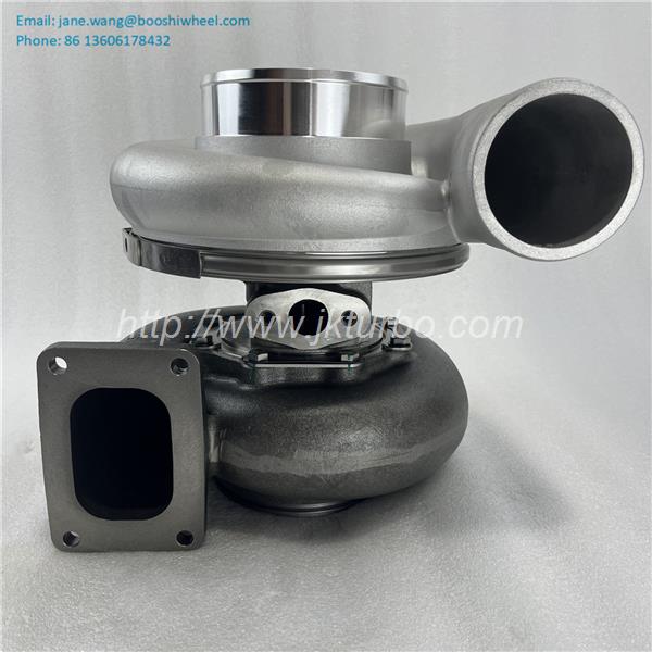 top quality turbo 431922-0008, 431922-5008S, 211391A, 211391G, 211391N, 211391T, X6X5006
