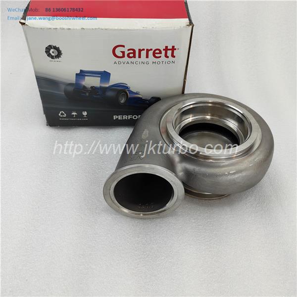 Garrett G40 Turbine Housing Kit 757707-0029 for V-Band 1.06 A/R