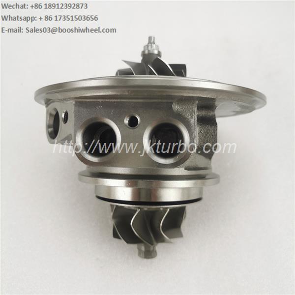 MGT1752MS A2780903880 A2780901380 784037-5006S 827053-5001S Right turbocharger Cartridge for Mercedes Benz S500 4.4T M278 DELA 46 Engine