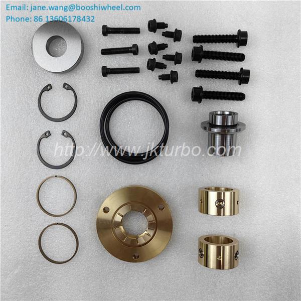 ABB TPS48-F31 TPS48F31 Repair Kit Turbocharger