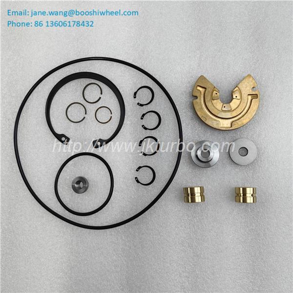 B3 Repair Kit 13879700066 13879880066 1897354, 13879980066, 13879700066, 13879880030, 13879700030, 13879880009 1830547 1897354R for engine CF85