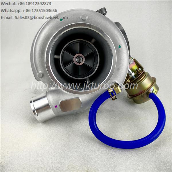 CAT3126 turbocharger S300W049 S200G062 173106 170001 157-4386 7c6342 Or6973 195-6029 10r9769 178478 173107 167864 198-1945 10r0364 turbo for HEUI Engine