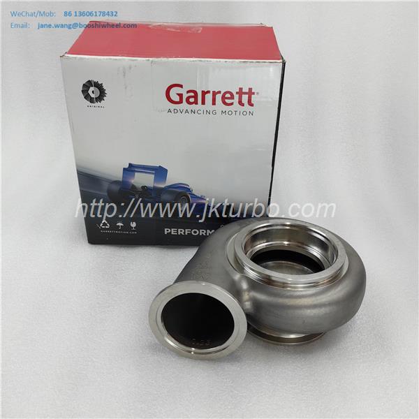 Garrett G40 Turbine Hsg Kit O/V V-Band / V-Band 0.95 – 757707-0028 AR 0.95 