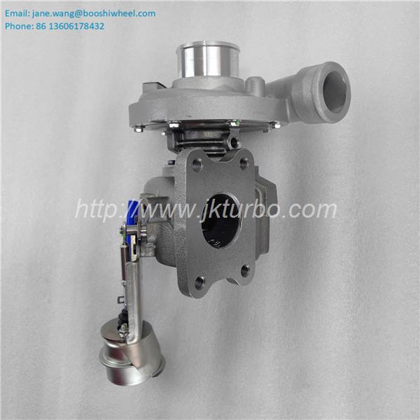 Turbocharger GT25 GT22 479-5799 4795799 804557-5041S 450-1871 4501871 479-5811 846903-5013S Fits CAT Industrial C4.4 Engine