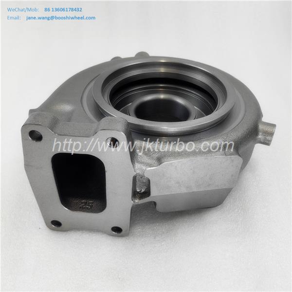 Top quality Turbo Housing for ISB engine1700323789, 5354476, 5354476NX, 5354476RX, 5354495, 5354552, 5354552NX, 5354552RX