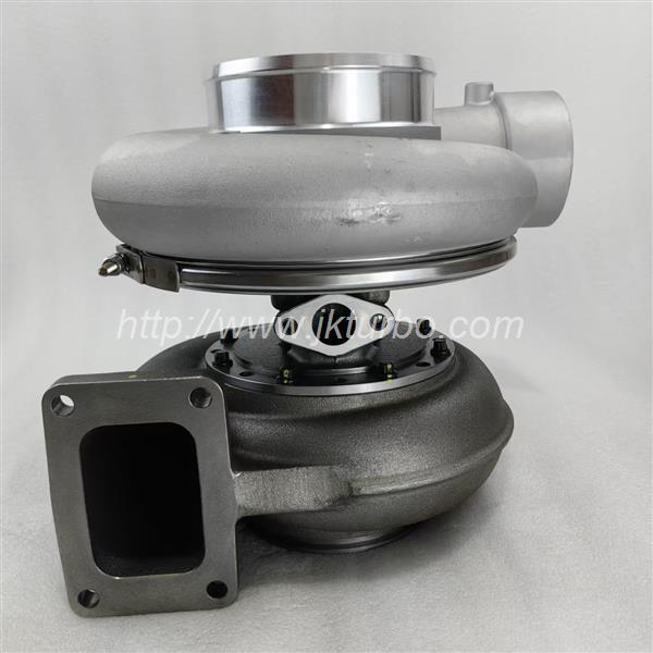 turbo for cummins 3594081 3004595 3033559 3033559RX 3525354 3525355 3594082 4033514 3801803
