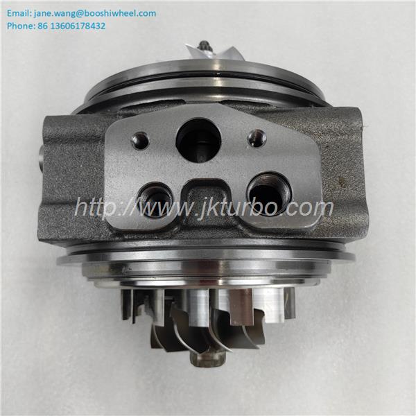 HE400VG Turbocharger cartridge 3776837 3776838 3776839 3792242 3792244 3792246 3792247 3792247NX  