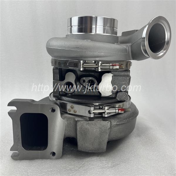 HE451 turbo 4031002 3776805 4046518 4047365 4047366 4047367 2840777 2840779 3769170 3769171 3769180 3769181 3769182 3769182RX for Volvo Mack MD11 US07