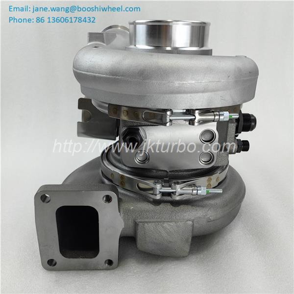 HE531V turbo for truck iveco CURSIR 10 Engine 4046958 3773761 4045105 3791617 4033317 3794997 4041259 4046958 4046960