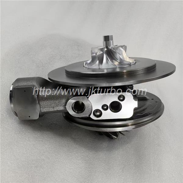 GT35V GT35 Cartridge 800427-5013 800427-5013S 800427-0013 RE547973  Turbo Core for S450 engine
