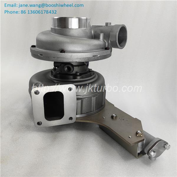 RHG8V Turbo Charger VE520021 VA520021 VB520021 VC520021 1144004251 114400-4251 1-14400-4251