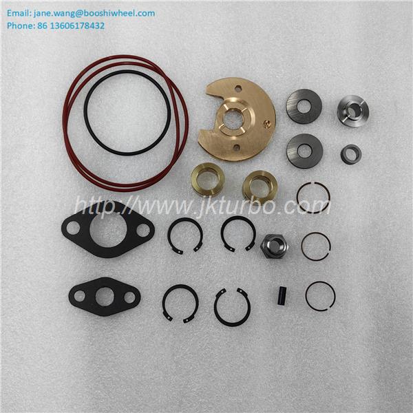 Turbo repair kit 478232, 498103