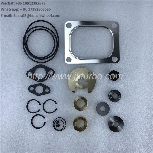 Repair Kit TF15M TD15-55B 49129-01100 49127-01091 49127-01090 49129-00520 engine S6R2-PTAA-S S6RF-MTK S6R-Y1PTA-2 S6R2F-MTK-3
