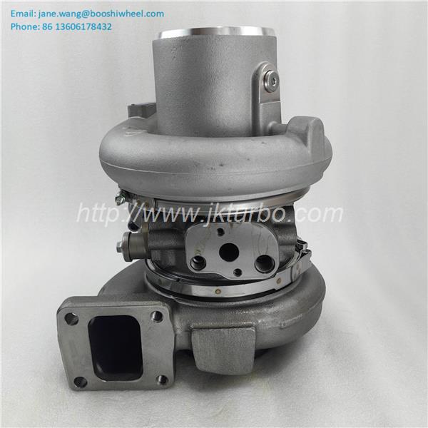 turbo for Cummins Truck 3768268 3768268H 4035678 4036666 4041090  4043215  4043226  4045753  4089551  5352715
