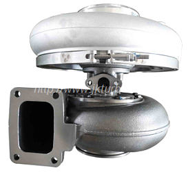 KTA38 KTA38-G Turbocharger 3594097 3767934 4309249