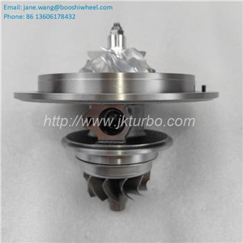 BSFS Turbo Charger Core 11559700047 12749880076 179324 179507 179510 179511 for Maxxforce DT466 Engine