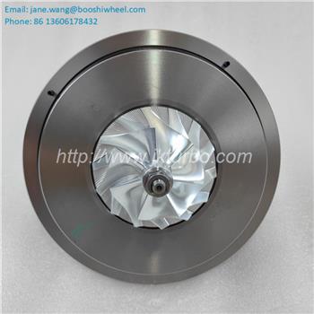 B2FS R2S 12749880077 12749700077 turbo cartridge