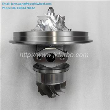 S430V Turbo chra RE528374 RE535841 RE548269 for John Deere Agricultural Engines Combine