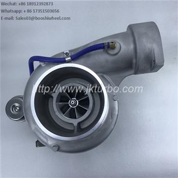 S410G Turbo 177148 0R7310 169227 471142-5005 0R7923 137-4832 1679271 turbocharger for Caterpillar Truck 3406E 3406C C16 C15 Engine