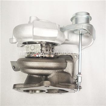 三菱 TD05 49378-01631 21595176 涡轮增压器