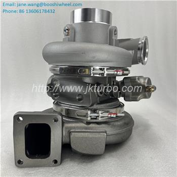 HE531V Turbocharger 4037260 4037261 4038756 4038757 4043223 4043224 4045922 4045923 4955303 