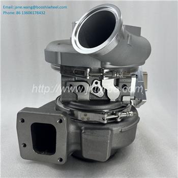  HE500VG Turbo 3776906, 3776903, 3770147, 3787499, 3767355, 