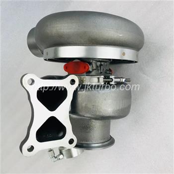 GTA3782BRS turbocharger 293541002 2935411 293541102  768235-0022 768235-0023