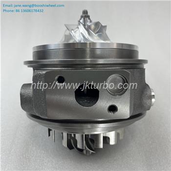 HE341VE HE300VG turbocharger cartridge 3793739, 3793707, 3768652, 2840870, 2837603, 3768695, 3768694 3768696 3768693 2840872 2840871 2840874