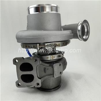turbo for DD15 engine 5358028 3789534 3782549 5358039 3782552 5358039