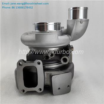 HE300VG Turbocharger 3784573 3784574 3787604 3787605 3791531 3791533 3794755 3794757 3795329 3795330 3795331 3795332
