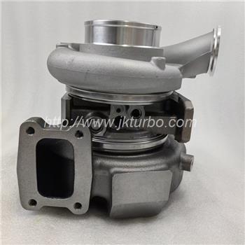 HE300VG Turbo 3789610 3789611 3789612 3789613 for cummins engine QSB TIER 4