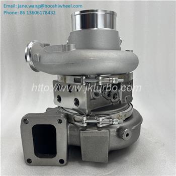PC360LC-10 PC390LL-10 Turbocharger 379501 3792394 3796117, 3796119, 379611900, 379611900H, 379611900HX, 3796119H, 3796119HX, 