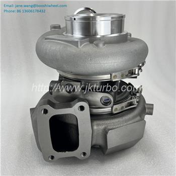 HE351VE Turbo 3796032 3796033 3796034 3798310 4309302 4309304  2186 4352187 5328171 5328172 5328173 5328174 for engineISB, ISB6.7, EPA13 QSB