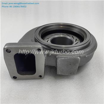 turbo back housing 5455669 5456971 545697100 545697100H 545697100HX 5456971H 