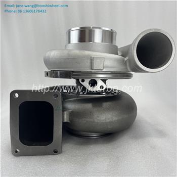 465282-5001, 465282-9001, 465282-9001S best price for marine turbo