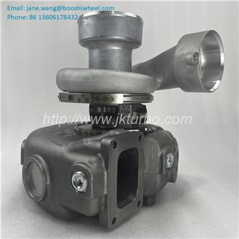 ship marine turbo 466015-0001, 466015-9001, 466015-1