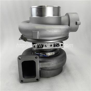 BTL8501 466725-0005 466725-9005 466725-5 Turbocharger Marine, Engines and Power Units