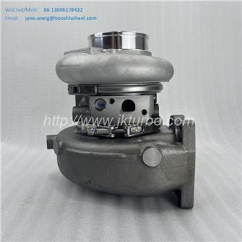 HE300VG turbo 5355647 5355647NX 5355647RX 5501360 5601418 for cummins engine