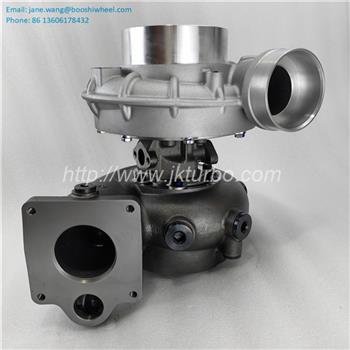 53369706916 5336-970-6916 turbo for engine 12V183TE94