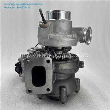 5603955 5326260A 5603956 engine for foton