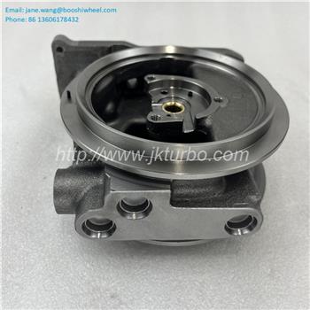 center housing turbo for cummins truck 5355653, 5604160, 5604973, 5604975, 5603720